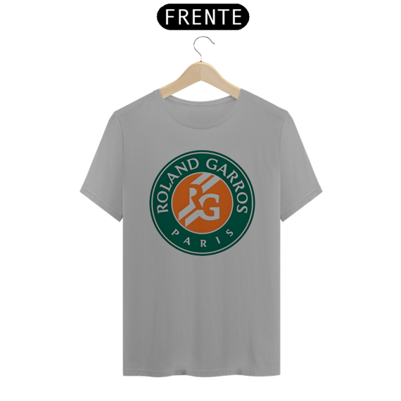 Algodão Quality - Unissex