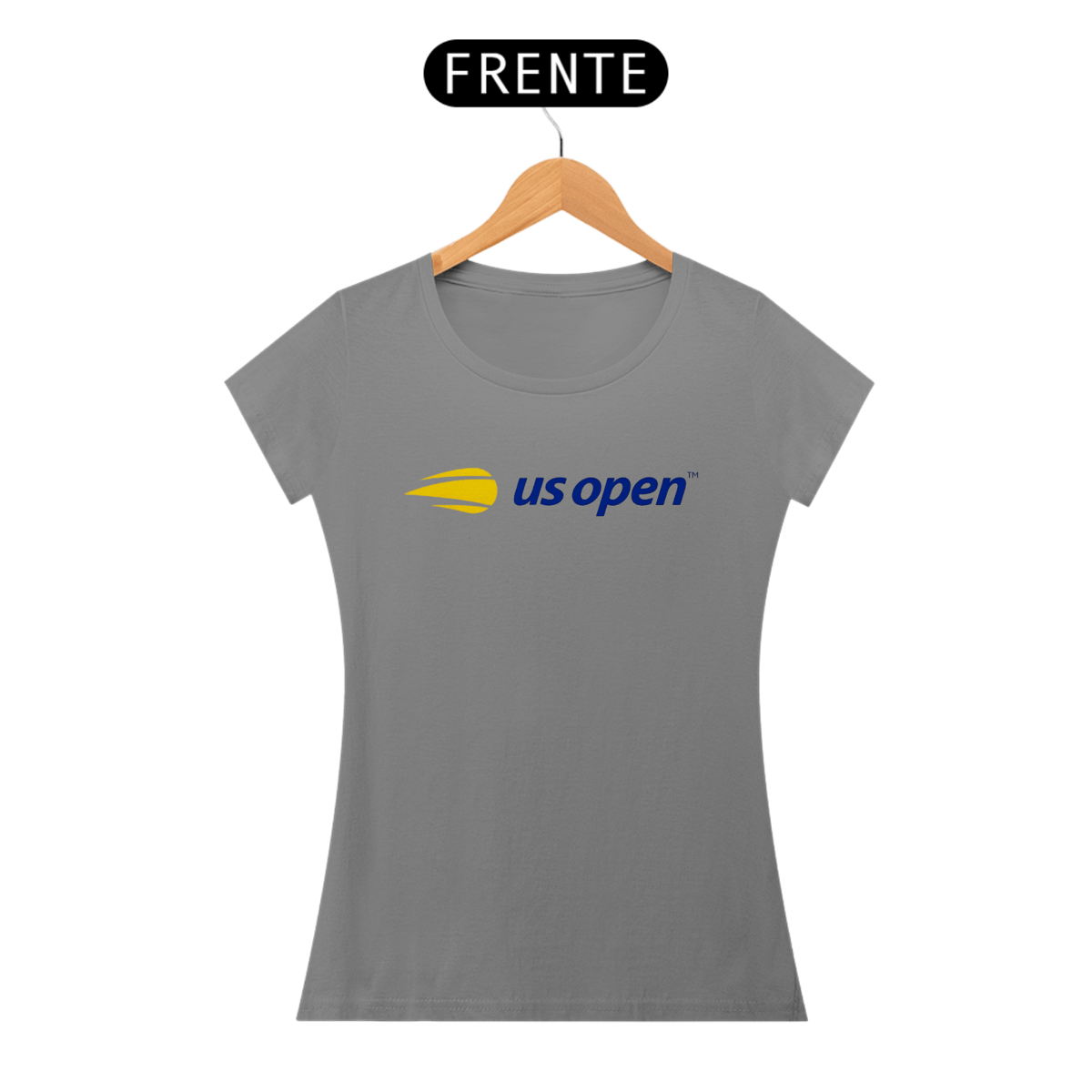 Nome do produto: Baby Long Algodão Quality - Unissex 