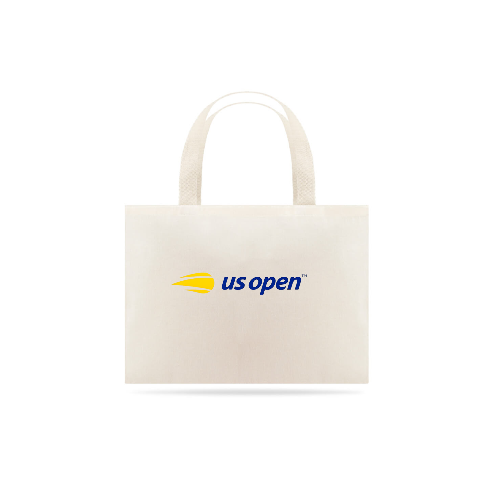 Eco Bag - Unissex