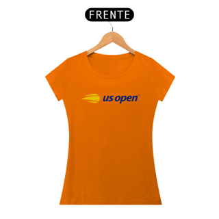 Nome do produto Baby Long Algodão Quality - Unissex 