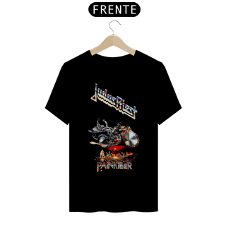 Nome do produto Judas Priest - unissesx