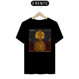Nome do produto Tiamat - Unissex 