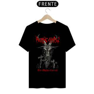 Nome do produto Rotting Christ - Unissex