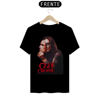 Ozzy - Unissex 