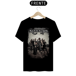 Nome do produto Battlelore