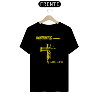 Nome do produto Agathocles - Unissex