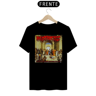 Nome do produto Agathocles - Unissex