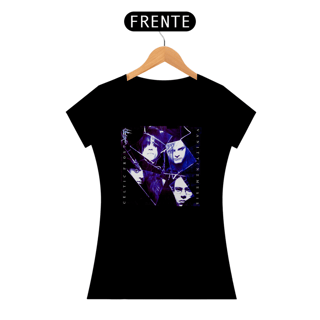 Nome do produto Celtic Frost - Feminina