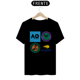 Nome do produto Algodão Quality - Unissex