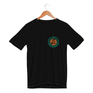 Nome do produto Camiseta Sport Dry UV - Masc.