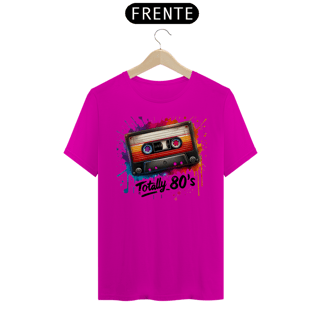 Nome do produto FlashBack 80