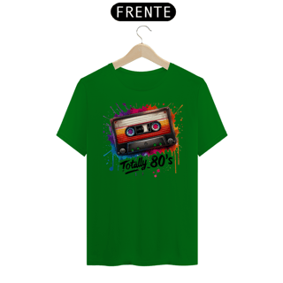 Nome do produto FlashBack 80