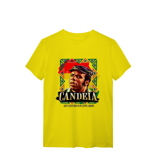 Nome do produto Candeia