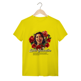 Nome do produto Beth Carvalho 