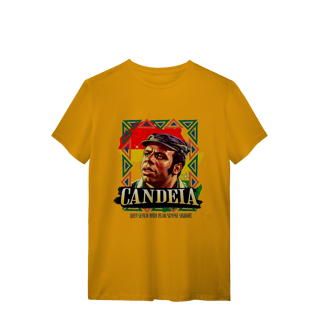 Nome do produto Candeia