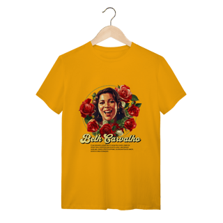 Nome do produto Beth Carvalho 