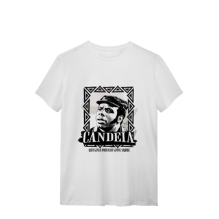 Nome do produto Candeia P&B