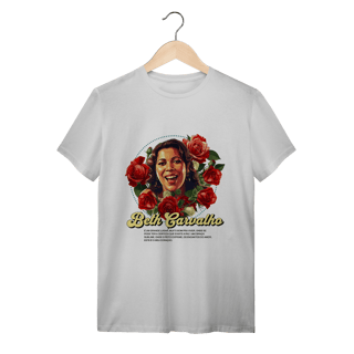 Nome do produto Beth Carvalho 