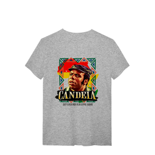 Nome do produto Candeia