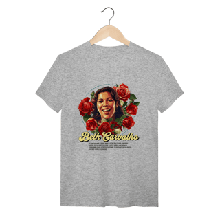 Nome do produto Beth Carvalho 