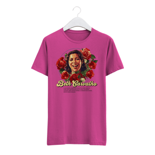 Nome do produto Beth Carvalho 