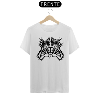 Nome do produtoCamiseta Bring me the Horizon Unissex