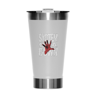 Nome do produtoCopo Térmico SOAD