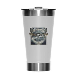 Nome do produtoCopo Térmico Delain