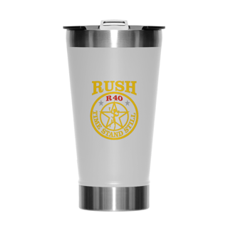 Nome do produtoCopo Térmico Rush