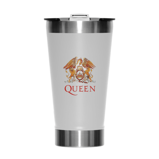 Nome do produtoCopo Térmico Queen