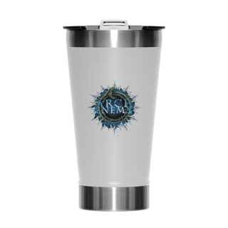 Nome do produtoCopo Térmico Arch Enemy