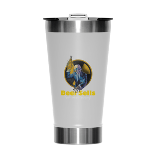 Nome do produtoCopo Térmico Beer Sells