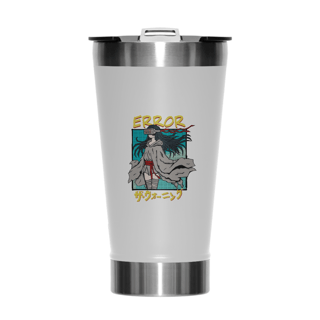 Nome do produtoCopo Térmico Error TWG Arts