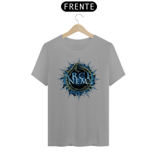 Nome do produtoCamiseta Arch Enemy Unissex