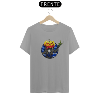 Nome do produtoCamiseta Pumpkins United Unissex