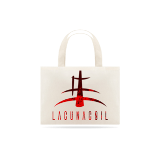 Ecobag Lacuna Coil