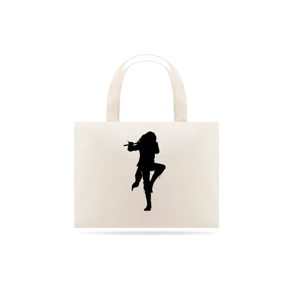 Ecobag Ian Jethro Tull