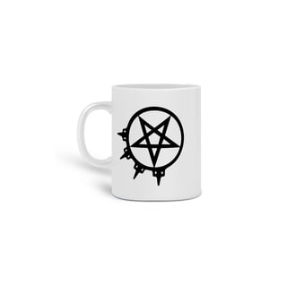 Nome do produtoCaneca Arch Enemy