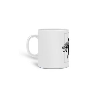 Nome do produtoCaneca Within Temptation