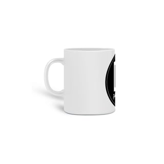 Nome do produtoCaneca Paramore