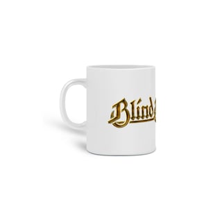 Nome do produtoCaneca Blind Guardian