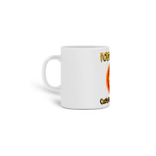 Nome do produtoCaneca Offspring