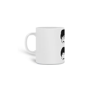Nome do produtoCaneca The Beatles 2