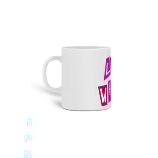 Nome do produtoCaneca Las Wawas