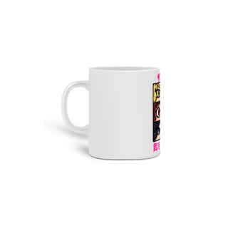 Nome do produtoCaneca Eyes TWG Arts exclusiva