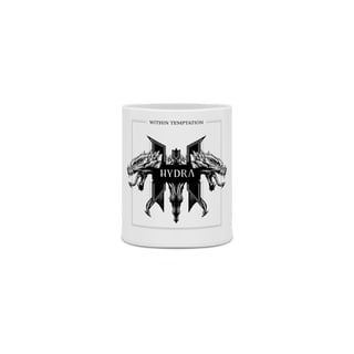Caneca Within Temptation