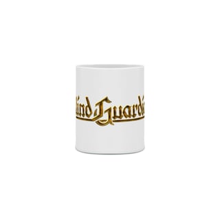Nome do produtoCaneca Blind Guardian
