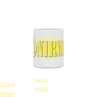 Nome do produtoCaneca Nirvana