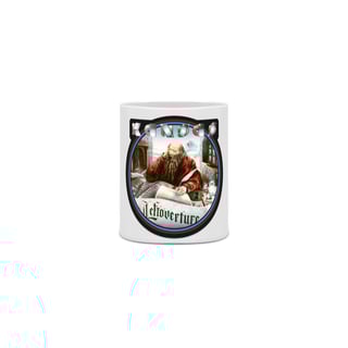 Nome do produtoCaneca Kansas