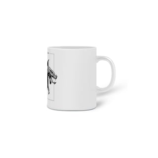 Nome do produtoCaneca Within Temptation